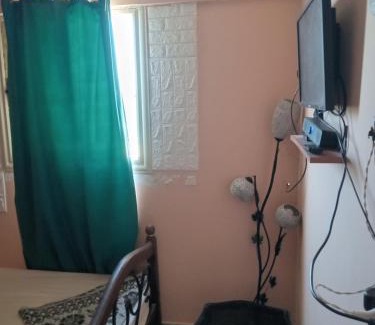 Ad-Dukhaylah Apartamento | Free Wi-Fi شقة فندقية فى الاسكندرية New apartment sea view Alexandria