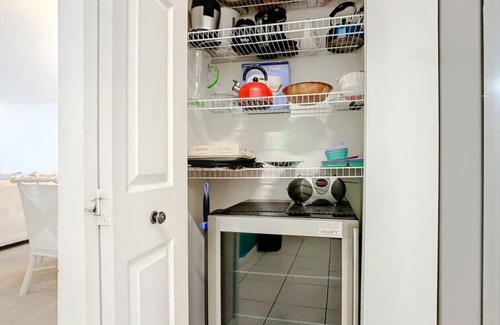 Seasons Casa | Free WIFI - Near Disney - Private Pool