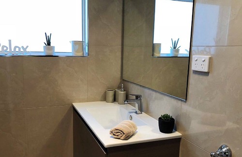 Port Lincoln Casa | FREE WIFI | PRIVATE GARDEN | SEAFOOD CAPITAL | LOCATION | ROMANTIC