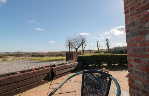Saltburn-by-the-Sea Casa | Freeborough