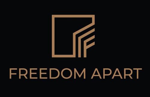 Centrum Apartamento | FREEDOM APART Akacjowa 17m1A