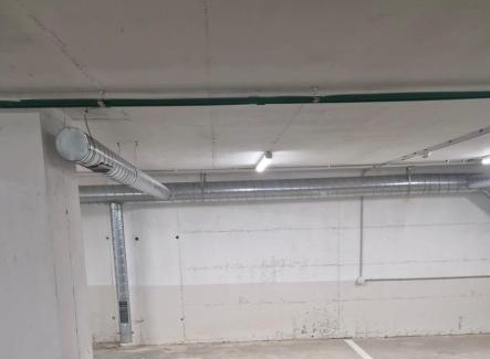 Ruma Apartamento | Freedom APARTMAN RUMA