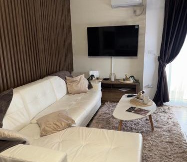 Ruma Apartamento | Freedom APARTMAN RUMA