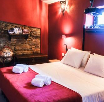 Sarzedas Apartamento | Freedom Ville Eco Resort Portugal