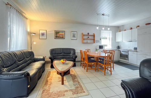 Fonyodliget Casa | Freesia by Interhome