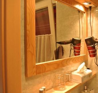 Sankt Stefan ob Stainz Apartamento | FreeWest