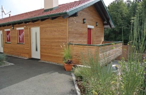 Sankt Stefan ob Stainz Apartamento | FreeWest