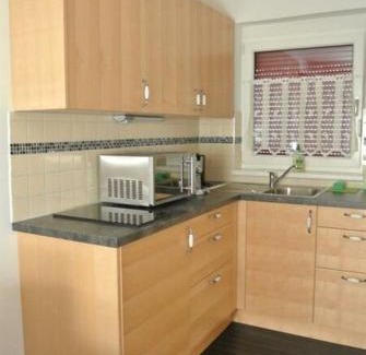 Sankt Stefan ob Stainz Apartamento | FreeWest