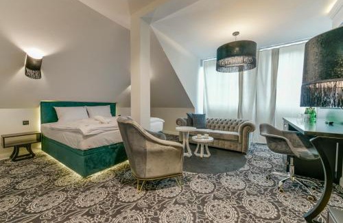 West Pomeranian Voivodeship Apartamento | Fregata Kołobrzeg