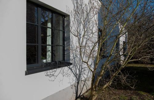 Connewitz Cabina | Freiraum Loft