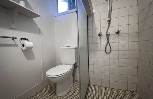 Fremantle Cabaña | Fremantle Classic Cottage