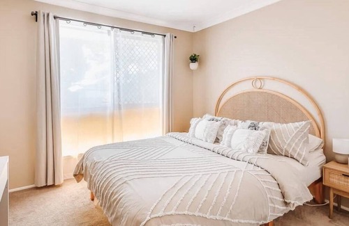 Toowoomba Apartamento | French by Queens