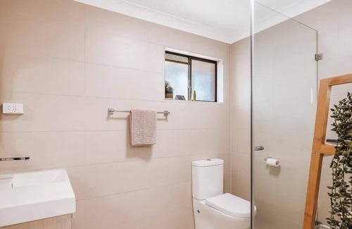 Toowoomba Apartamento | French by Queens