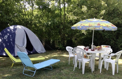 Le Mesnil-Villement Cabaña | Casa de campo francés en la hermosa Suisse-Normande