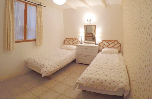 LIsle-en-Dodon Casa | Cortijo francés con piscina