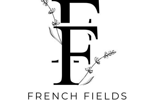 Blenheim Cama Y Desayuno | French Fields