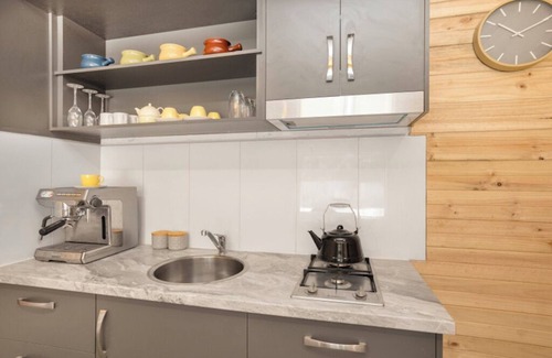 French Island Apartamento | French Island General Store