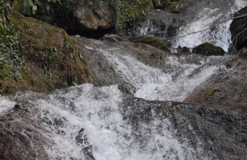 Montels Otro | French Pyrenees 4bed 2 family home, national park.