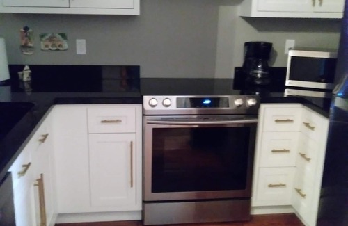 French Quarter Condominio | Condo barrio francés