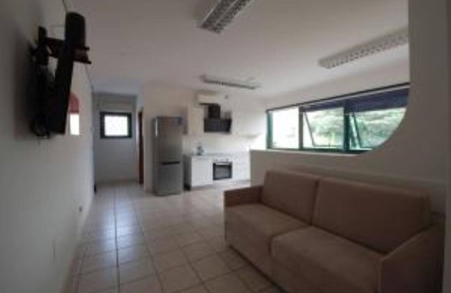 Rastignano Apartamento | FrenkHome open space