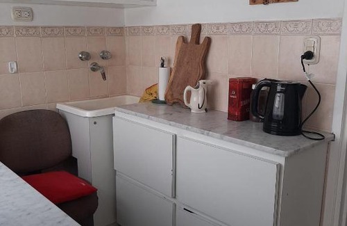 Mar del Plata Apartamento | Frente al casino y plaza colón