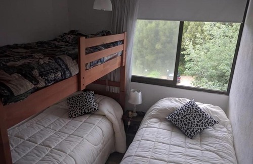 Puchuncavi Apartamento | Frente al Mar