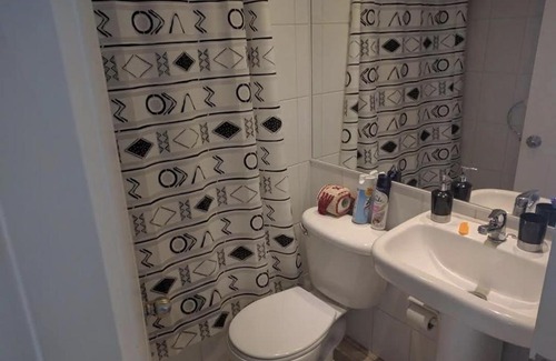Puchuncavi Apartamento | Frente al Mar