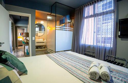 Vila Velha Apartamento | Frente Mar com Vista Espetacular