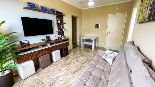 Real Apartamento | Frente para o Mar com Vista Incrível - Porto1003