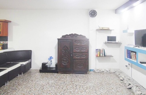 Doradal Apartamento | Fresco y privado a 1km de la hacienda nápoles