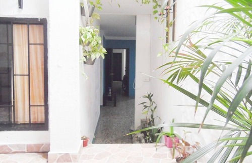 Doradal Apartamento | Fresco y privado a 1km de la hacienda nápoles