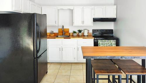 Lower Sackville Apartamento | Fresh & Bright Private Suite