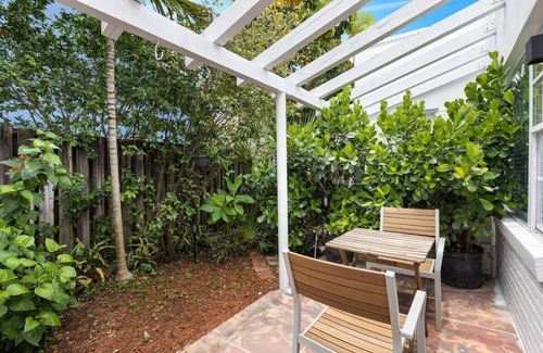 Victoria Park Condominio | Fresh Cozy Studio – Victoria Park Near Beach