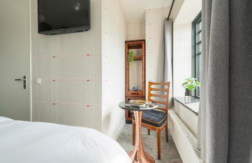 Centrum Apartamento | Freshly Renovated Stay W Kitchen And Bathroom