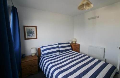 Pembroke Complejo | Freshwater Bay Holiday Cottages