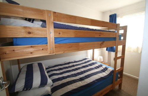 Pembroke Complejo | Freshwater Bay Holiday Cottages