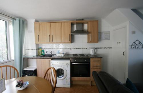 Pembroke Complejo | Freshwater Bay Holiday Cottages