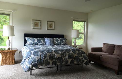 Orick Casa | Freshwater Lagoon Retreat