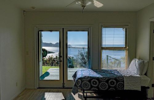 Orick Casa | Freshwater Lagoon Retreat