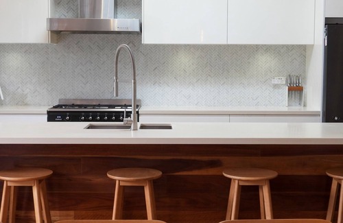 Freshwater Casa | Freshwater Sanctuary