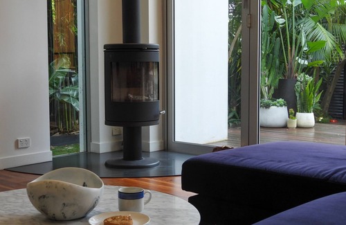 Freshwater Casa | Freshwater Sanctuary