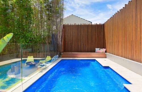 Freshwater Casa | Freshwater Sanctuary