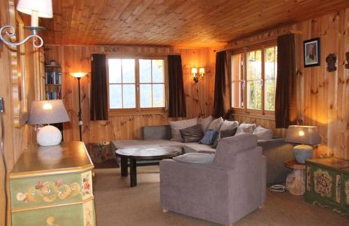 Malix Casa | Freude am Berg
