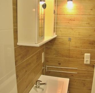 Wehrheim Apartamento | Freundliches Appartement - Bitte Angaben zum Gastgeber lesen