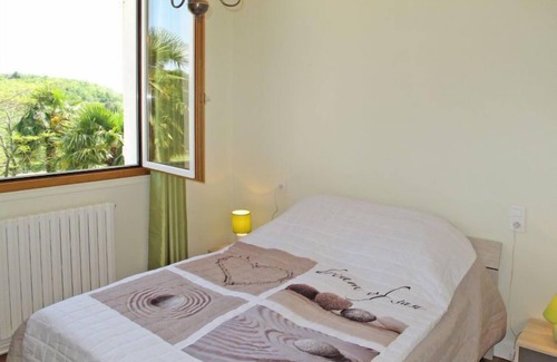 Altillac Casa | Casa de vacaciones Freyssignes (CBA200) en Beaulieu sur Dordogne - 6 personas, 3 dormitorios