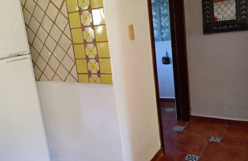 Barra de Navidad Apartamento | Gecko-Hermosa Condo con Terraza privada, una gran piscina, A / C y Aparcamiento