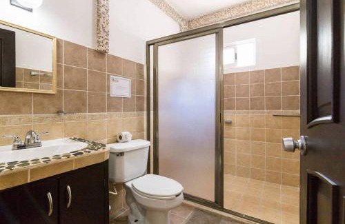 Downtown Apartamento | Frida Double Balcony Apartment 5th Avenue