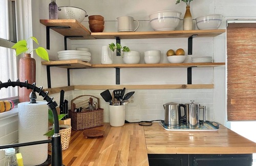 Govalle Casa | Frida House . Sweet Location. Free Bikes