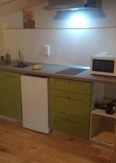 Valdecabras Apartamento | Frida Kahlo