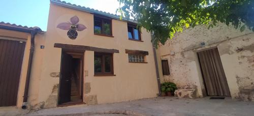 Valdecabras Apartamento | Frida Kahlo